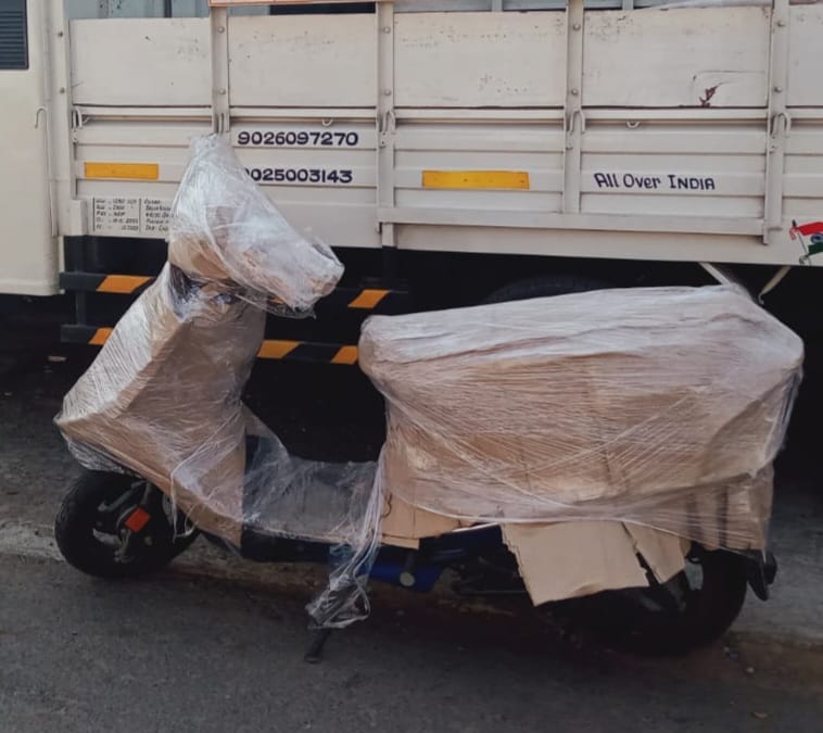 packers�and�movers�in�trichy