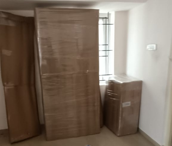 packers�and�movers�in�trichy