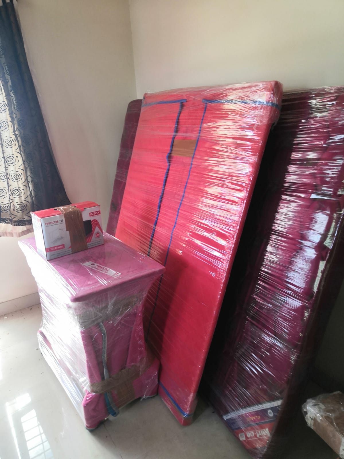 packers�and�movers�in�trichy