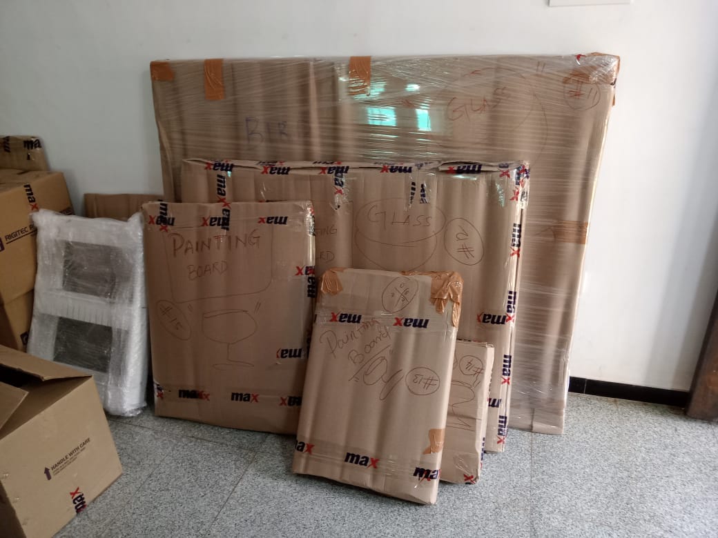 packers�and�movers�in�trichy