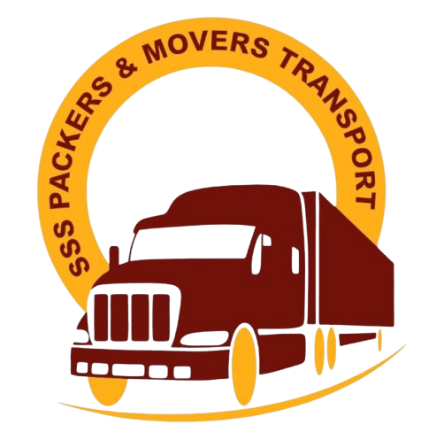 packers and movers